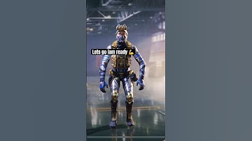 Codm emote #music #codm #codmobile #shortvideo #gameplay #warzone #battleroyale #shorts #shortsviral