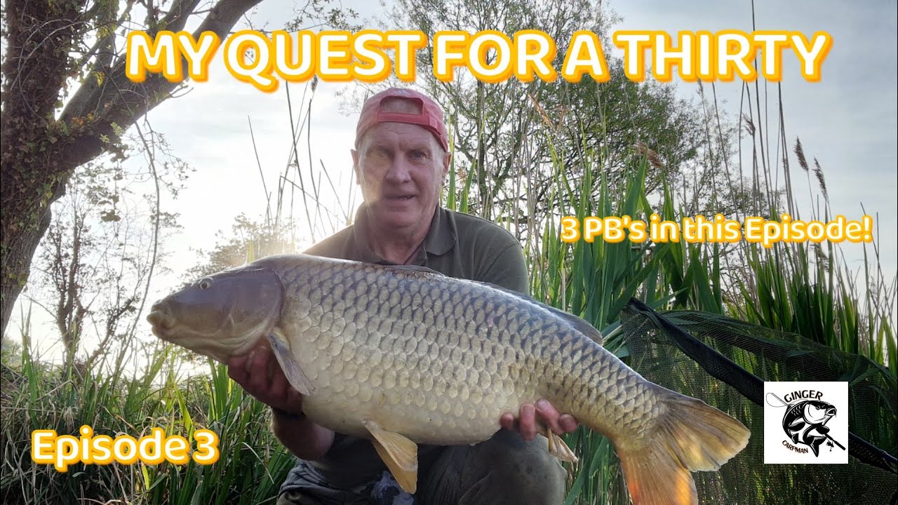 Marlborough Pool My Quest for a Thirty Ep 3 YouTube