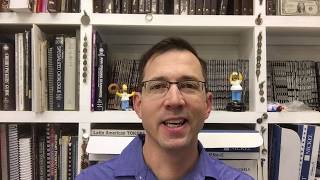Should I submit coins for grading through a dealer or PCGS Collectors Club / NGC Collectors Society
