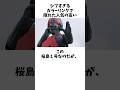 実は偶然だった!桜島1号が誕生した理由が大人の事情すぎてヤバい!