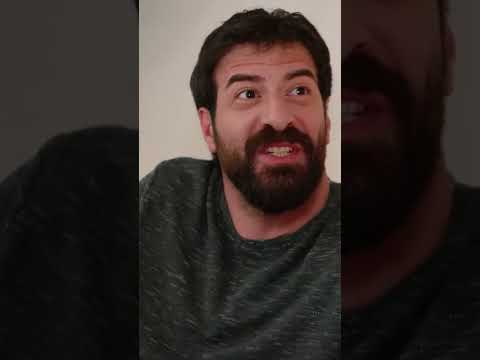 او می خواهد با ستاره شمال بخوابد ستاره شمالی 