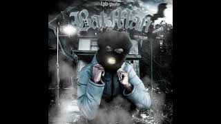 LPB Poody - Batman (Clean)