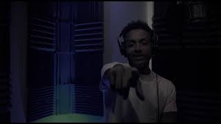 Cash Grab Ft. Thehoodconnected