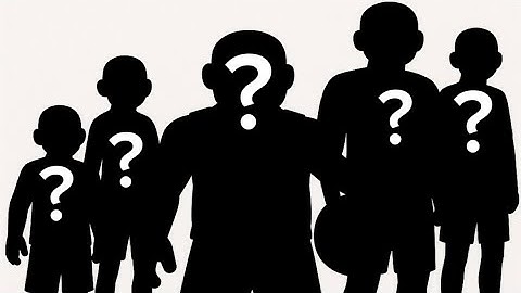 BEST BUILDS FOR ALL POSITIONS | RH2 The Journey