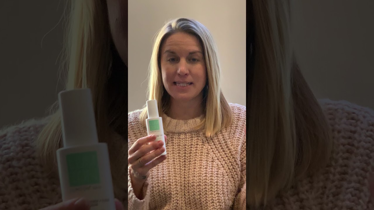 How to use LUMION's miracle mist. YouTube