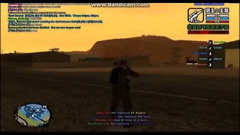 How to change your own skin in GTA SAMP or SA #RWW