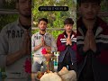 funny comment reading 😀😀😀#viral #shorts #tranding #funny video