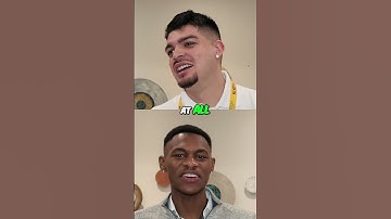 Finding the Perfect Balance in Game Design! #gaming #eldenring #fromsoftware #shorts