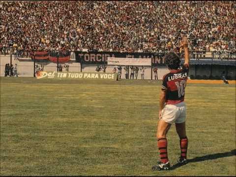 Moraes Moreira - Saudades do Galinho