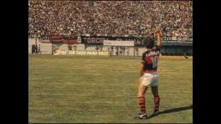 Moraes Moreira - Saudades do Galinho