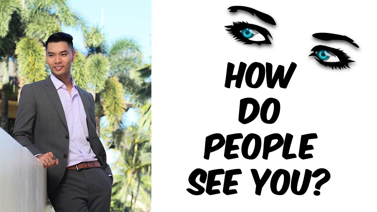 🔮 👀How Do They See You? Personality & Character 👀🔮 | Pick a Card Reading