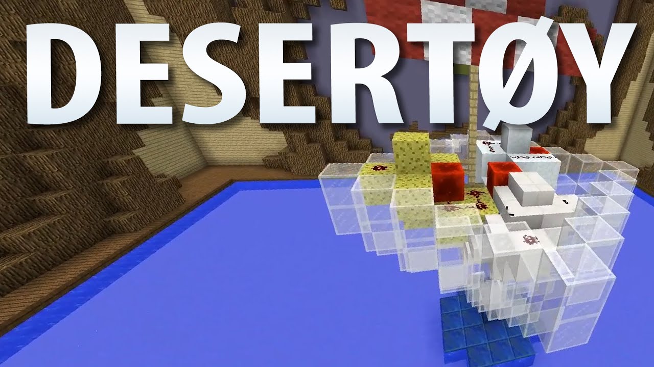 Sarkastisk Oy Build Battle Youtube