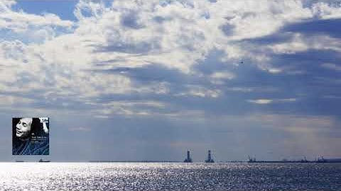 Thumbnail of Toru Takemitsu : I Just Sing / Tokyo Philharmonic Chorus 2012