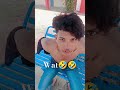 wat 😂 for comedy video 🤣🤣 fuuny 🤣🤣 video short #shortvideos #trending #viralvideos #10kviwes