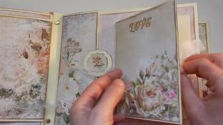 Download lagu Romantic Floral Wedding Album Romantic Floral Wedding Album