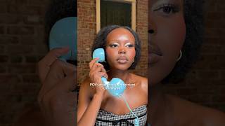 I’m Having Too Much Fun With This Phone 😹