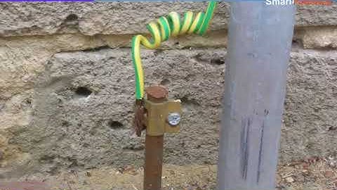 NCERT CBSE Class 8 Science Chapter 15 Some Natural Phenomena Part 2