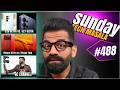 iPhone 18 Pro Vs iPhone Fold? | S27 Ultra? | Best Phone Under 12K? | STM #488 | Technical Guruji🔥🔥🔥