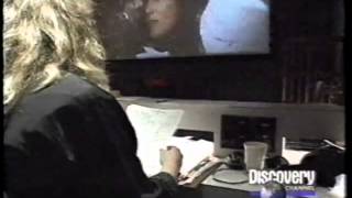 Details Movie Magic - Sound Effects: Audio Awareness Pt. 1 Update