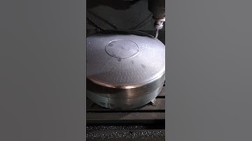 26 hours using programming not ready in vmc machine  #engineering #hindisong #vmc #machinelearning