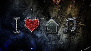 Dj Sunco x Porshy Girl - Makoti Sikulandile