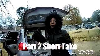 Celebrity Tell the Truth, Shame the Devil:  Who's Fault is it? Part 2 Short Take Wealth