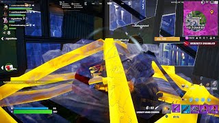 Ez RELOAD Win  (i was terrified) screenshot 4