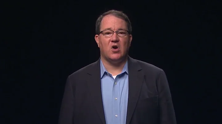 Rape Related PTSD and typical survivor behavior.