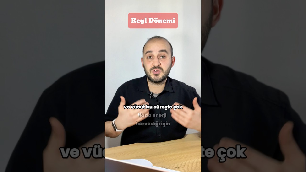 Bir kadın regl döneminde neler yaşar? #regl #kadın #erkek #destek #ruhhali #psikoreel #kısavideolar