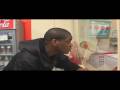 SB.TV - DJM Madness: Out Of The Bedroom
