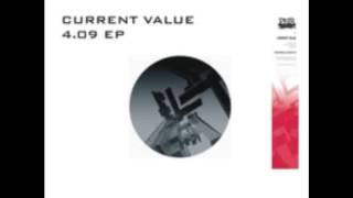 Current Value - Quate