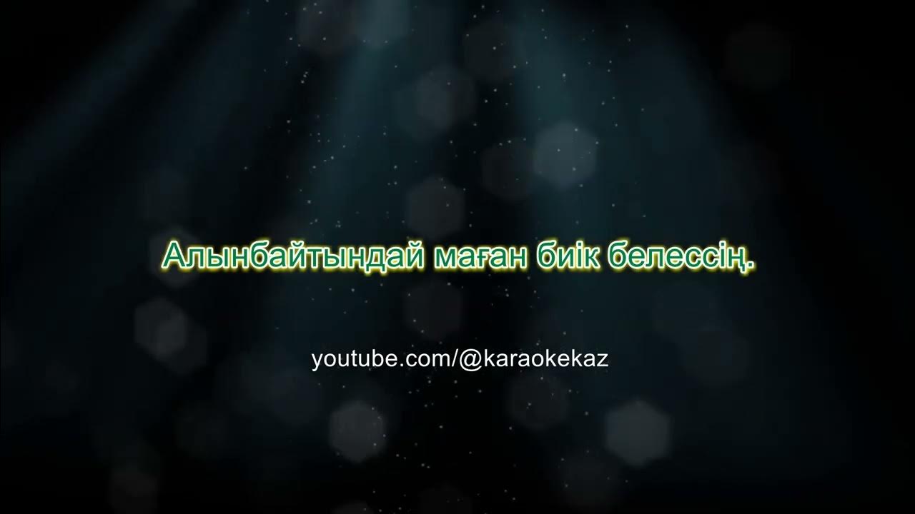 BongoCams порно сайты