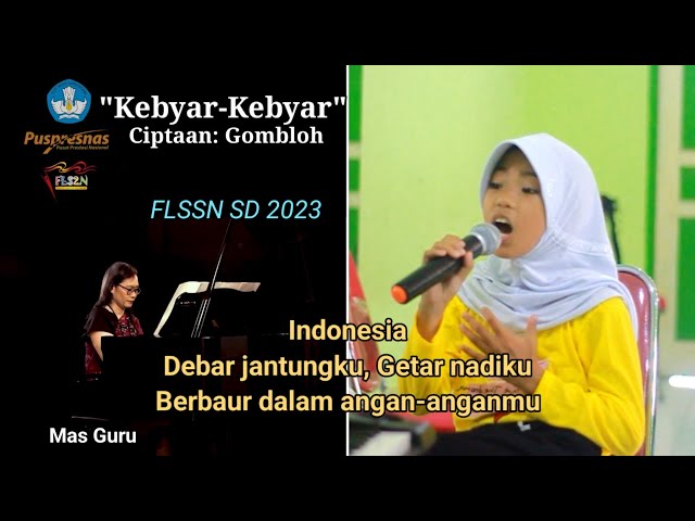 FLS2N 2023 - KEBYAR-KEBYAR - NOVITALIYA CITRA LESTARI class=