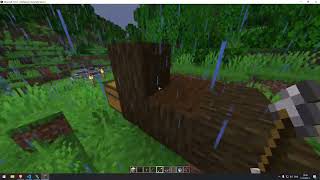 CreativeGuard(CreativeControl) - Gamemode Creative Cheating Protect Minecraft Plugin BG Версия (БГ)