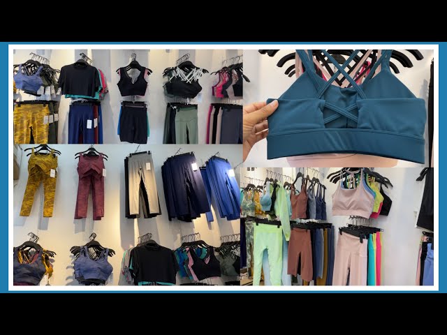 ROPA DEPORTIVA EN EL CENTRO CDMX 🏃¡FABRICANTES DIRECTOS! / SPORT