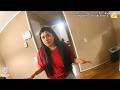 Evil Girlfriend Had No Idea Her Abuse Was All On Video