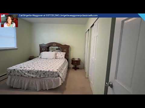 5401 State Route 247, Hillsboro, OH home video tour