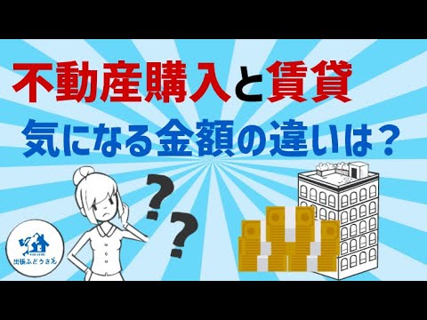 ��13�u�� �T���l�C��