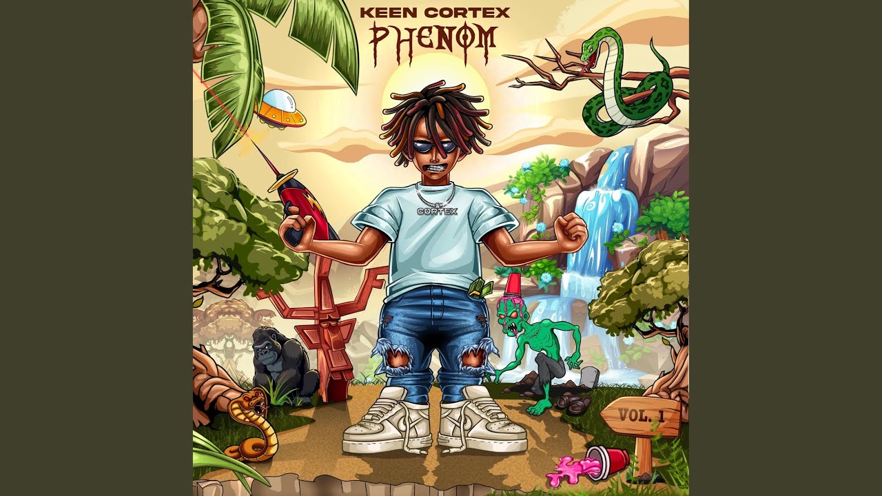 Watch BeT on YouTube Watch BeT on YouTube