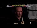 U.S. OPEN 9-BALL: Oliver ORTMANN vs Daryl PEACH - 38th U.S. OPEN 9-BALL CHAMPIONSHIPS 2013