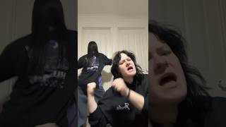 What can I say? #music #level #rushman #3oh!3 #dancetrend #dance