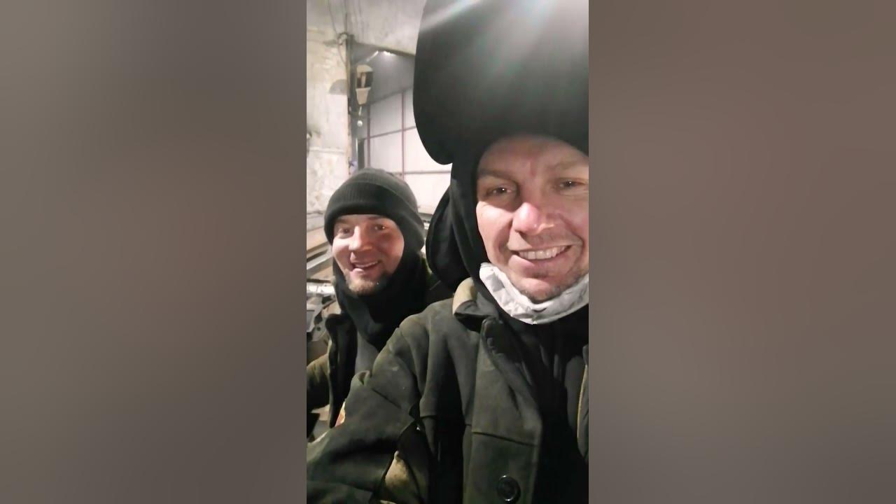 Шутейка про сварщика ,от подписчика 🤣 #сантимшва #сварка #welder # ...