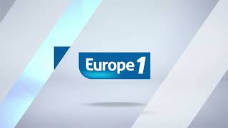 Report de la réforme de l'assurance chômage : quels changements pour les demandeurs d'emploi ?