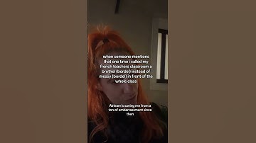 Airlearn really saved me from repeating mistakes I would never live down.