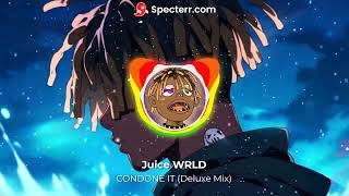 Juice WRLD - Condone It (Deluxe Mix)