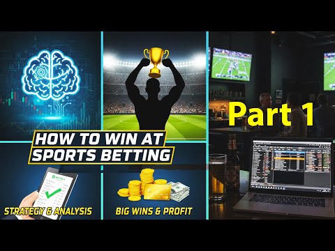 Experimente o Melhor do Cassino Online: Jogos de Casino Rabona no Portal Português