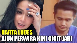 Harta Jennifer Jill Ludes Di Plorotin Nasib Ajun Perwira Begini? Bongkar Biang Kerok?