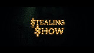 [OFFICIAL TRAILER] Stealing the Show