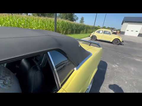 View YouTube Video of this Auction Car