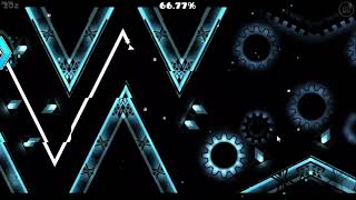 Sonic Wave Infinity 54-73
